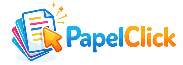 PapelClick